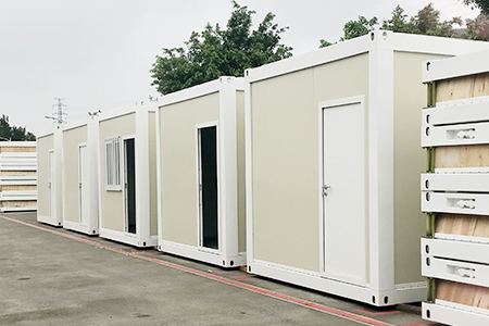 1526261177108775.jpg 事實(shí)上在這種.jpg